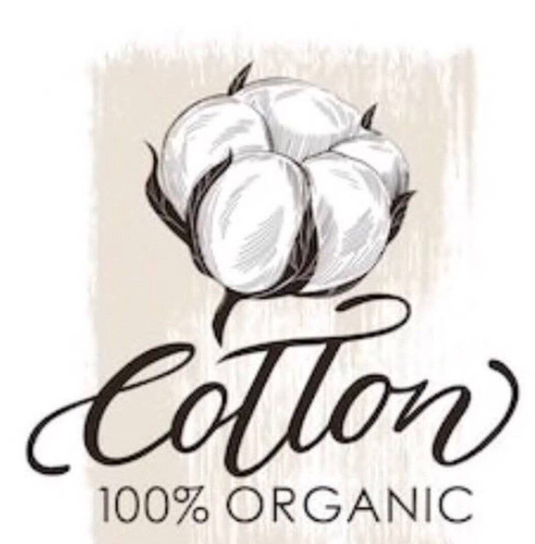 Jolly Bundles – wholesale Teether (not clip-on) – Baby – Nursery Themed Wooden Baby Teething Ring/ Baby Shower Gift4