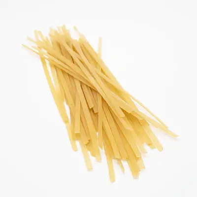 Lotus Foods - Vente Ramen - Nouilles de riz brun bio Pad Thai - 227 g (8 oz) par paquet, lot de 83