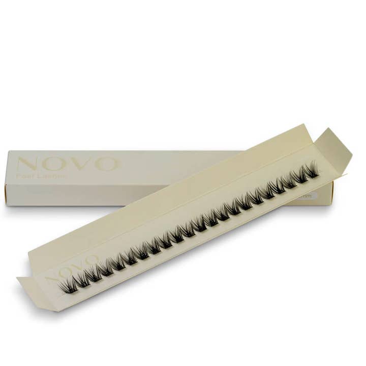 Anaya Snabba Fransar för wholesale av Lashnovo