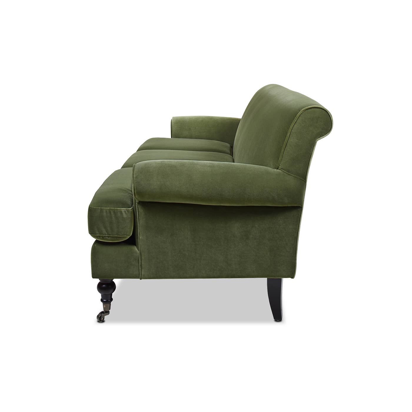 Jennifer Taylor Home - Wholesale Chair - Alana Lawson Accent Living Room Seating Collection29