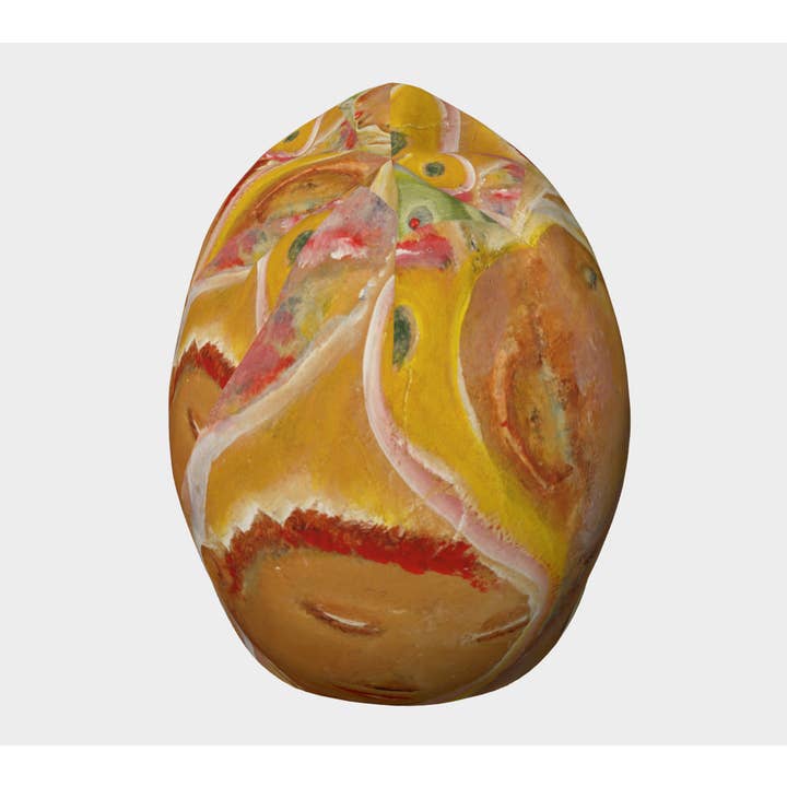 Touca por atacado de PAAIRED