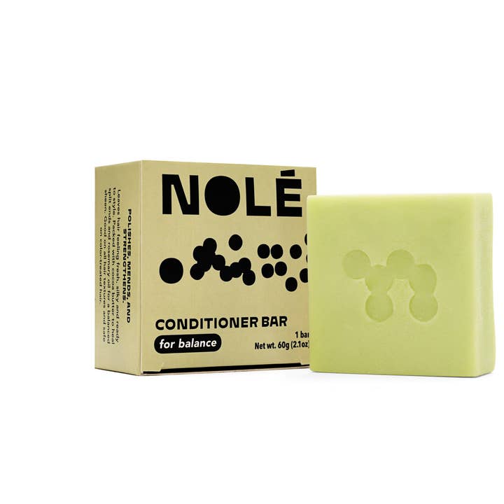 For Balance for wholesale by NOLÉ