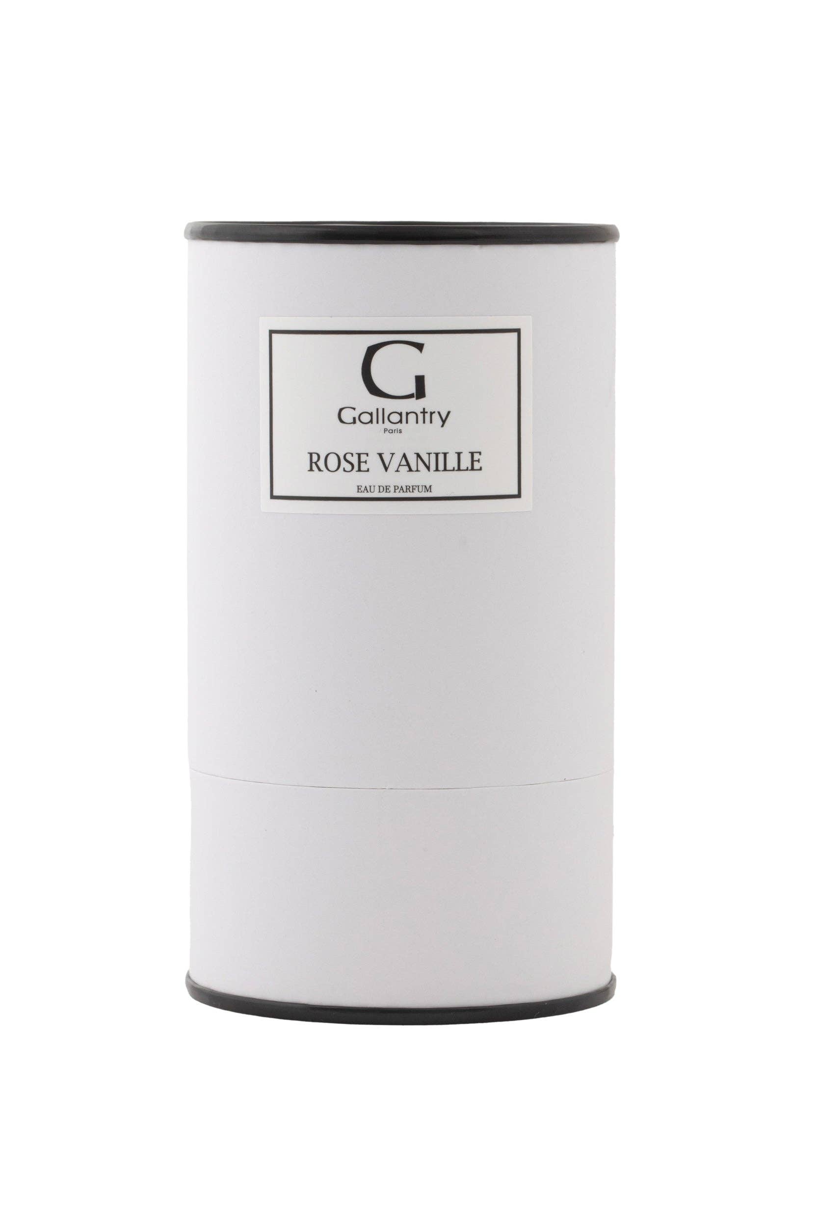Gallantry – Engroshandel Parfume/eau de toilette – Duft | Vanilla Rose2