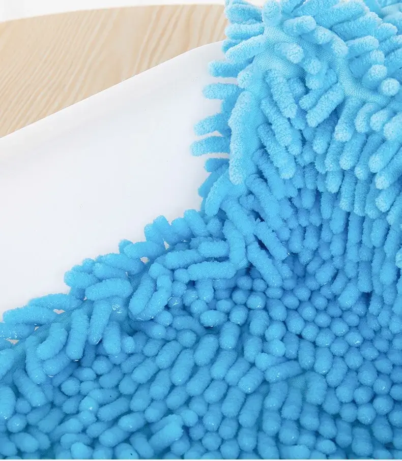 Doggotique – Großhandel Haustierhandtuch – Hund – Handtuch für Haustiere, Hundehandtuch3