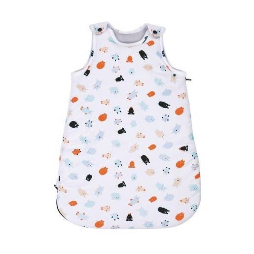 AD270L GIGOTEUSE LES DOUDOUS et autres tendances Résultats pour gigoteuse pour bébé en vente B2B. Retours gratuits et paiement à 60 jours sur Faire sur Faire.