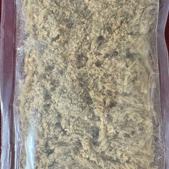 Arts N' Blends - Wholesale DIY Food Kit - Spinach Artichoke Casserole Mix1