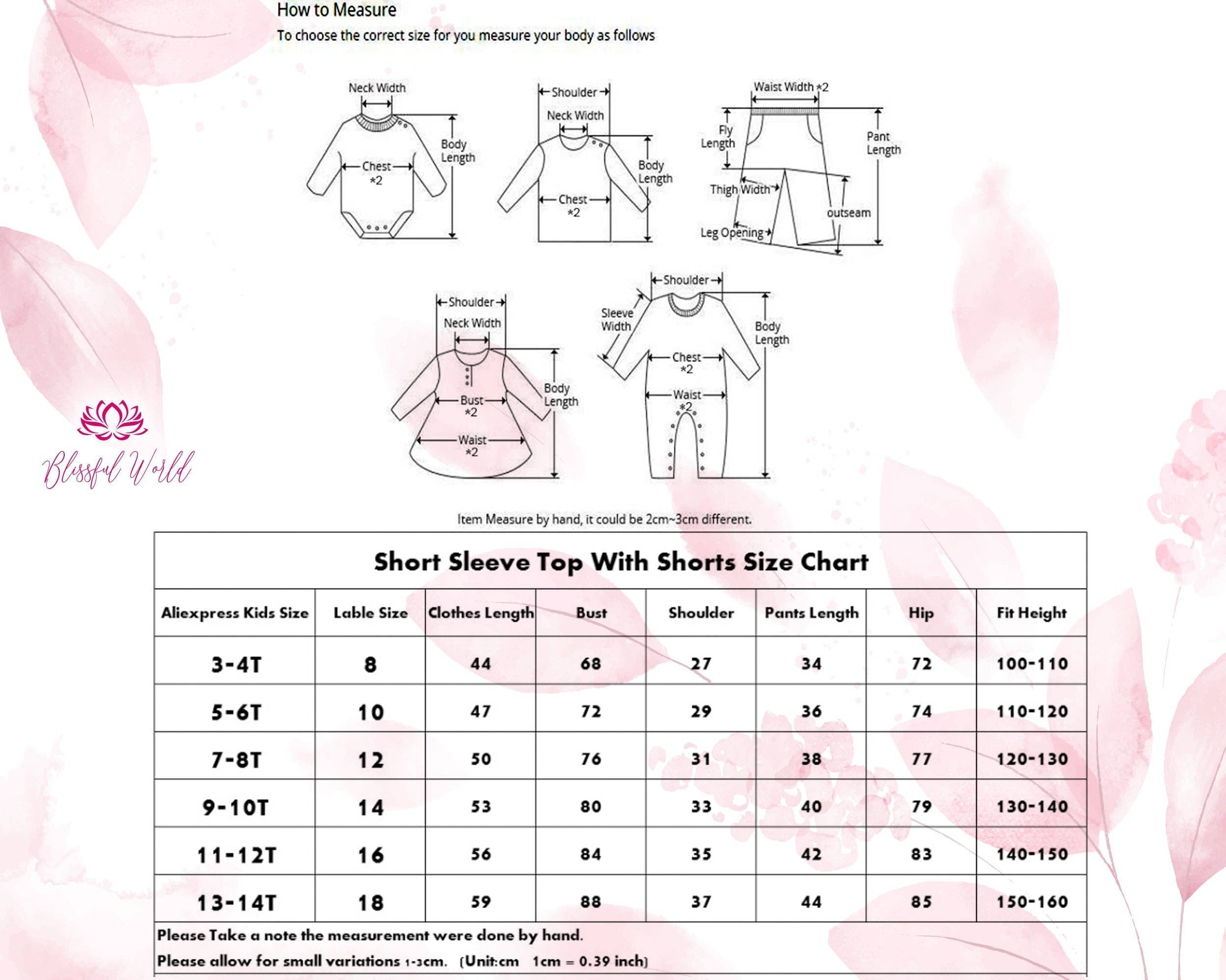 The Blissful - Wholesale Sleepwear Set - Kids - Kid’s Sleepwear Pajama Set / Family Look Personalized Women Men Kids Pajamas Set, Pyjamas, custom pjs, satin shirt, party pyjamas6