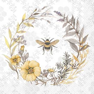 Purchase Wholesale bee decorations. Free Returns & Net 60 Terms on Faire