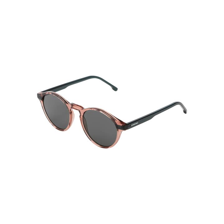 Komono – wholesale Sunglasses – Unisex – KOMONO Men's & Women's Sunglasses - Devon Midnight Jam