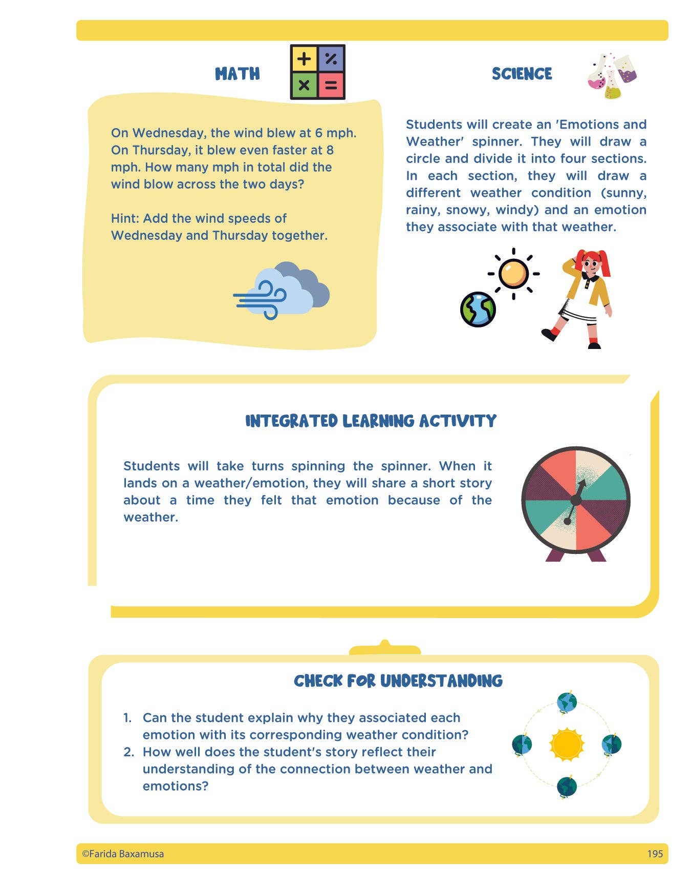 Brings Joy Learning - Wholesale Education - Complete 1st Grade Set - Units 1, 2, and 329