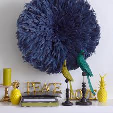 Midnight Blue Juju Hat for wholesale on Faire3