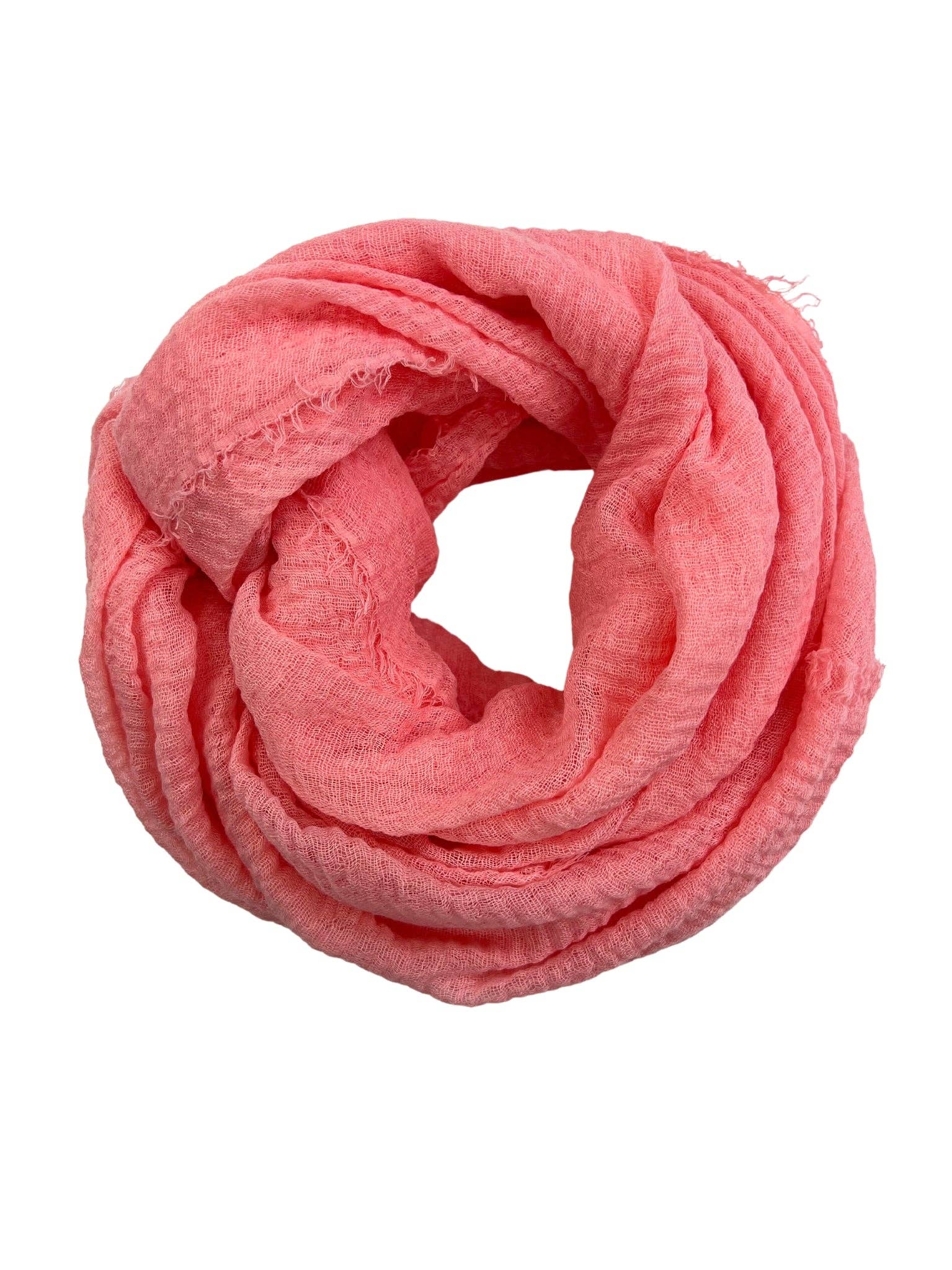 Humble Hilo – wholesale Halsduk - Dam – Humble Hilo bohemisk sjal141