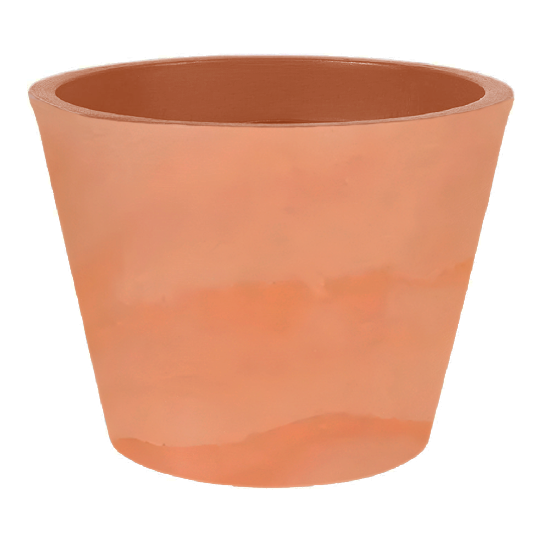 Ecobo - Wholesale Plant Pot - Cozumel Pot Planter10