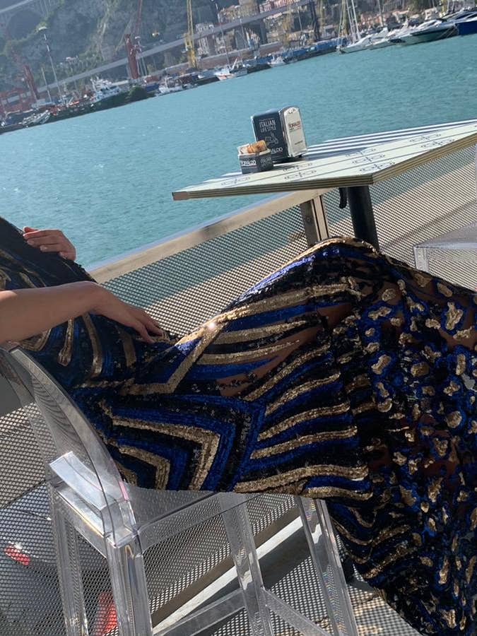 FP2022-020 for engroshandel hos Flavia Pinello