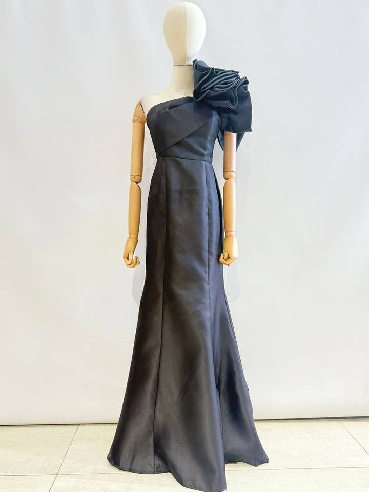 Invitadissimas - Wholesale Gown – Women's - Long dress 57815212