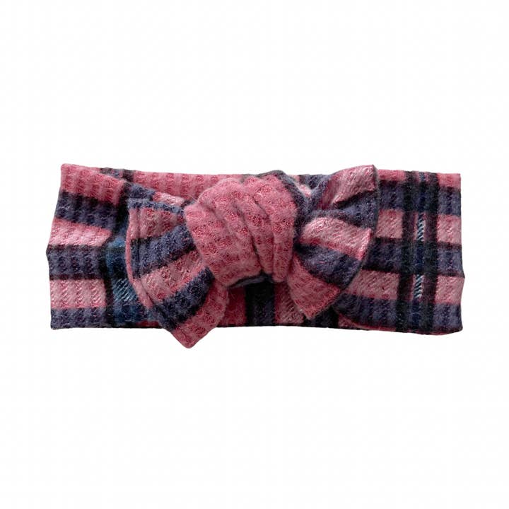 PIPER voor wholesale door Halo There