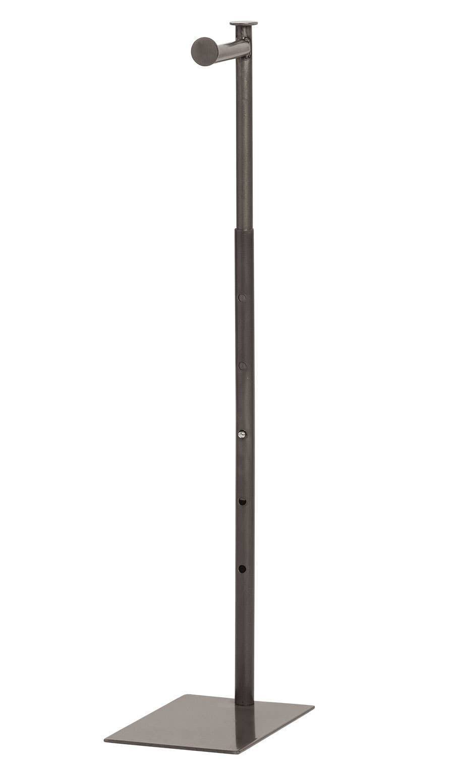 Store Supply Warehouse - Wholesale Retailer Display - Accessories - Boutique Counter Merchandise Hook2