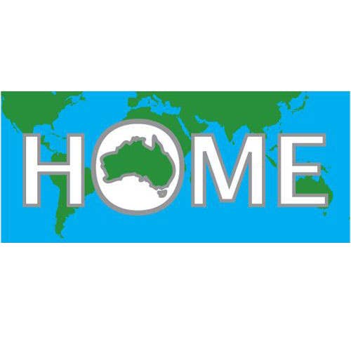 Sunlight Home for wholesale by Illumination Mandalas