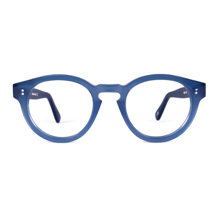 Carter for wholesale by Benny's Eyewear