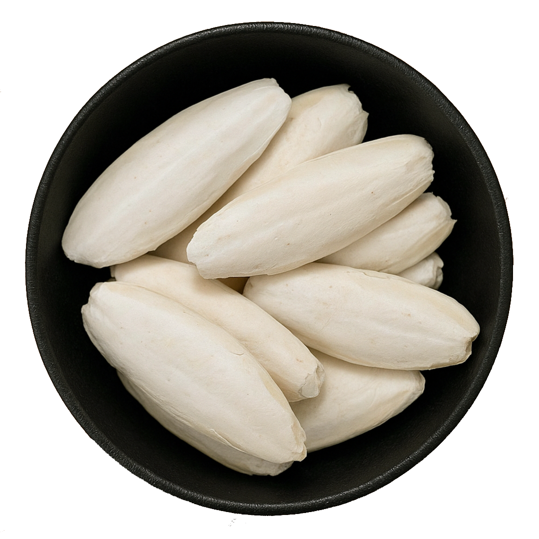 LA Herb - Wholesale Health/Detox Tea - Cuttlefish Bone Pieces (Sepia Esculenta)1