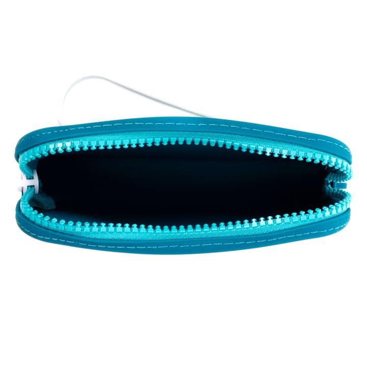 FIRENZE ARTEGIANI - Wholesale Coin Purse - Women's - Villasor wallet handbag with handle, silicone.17