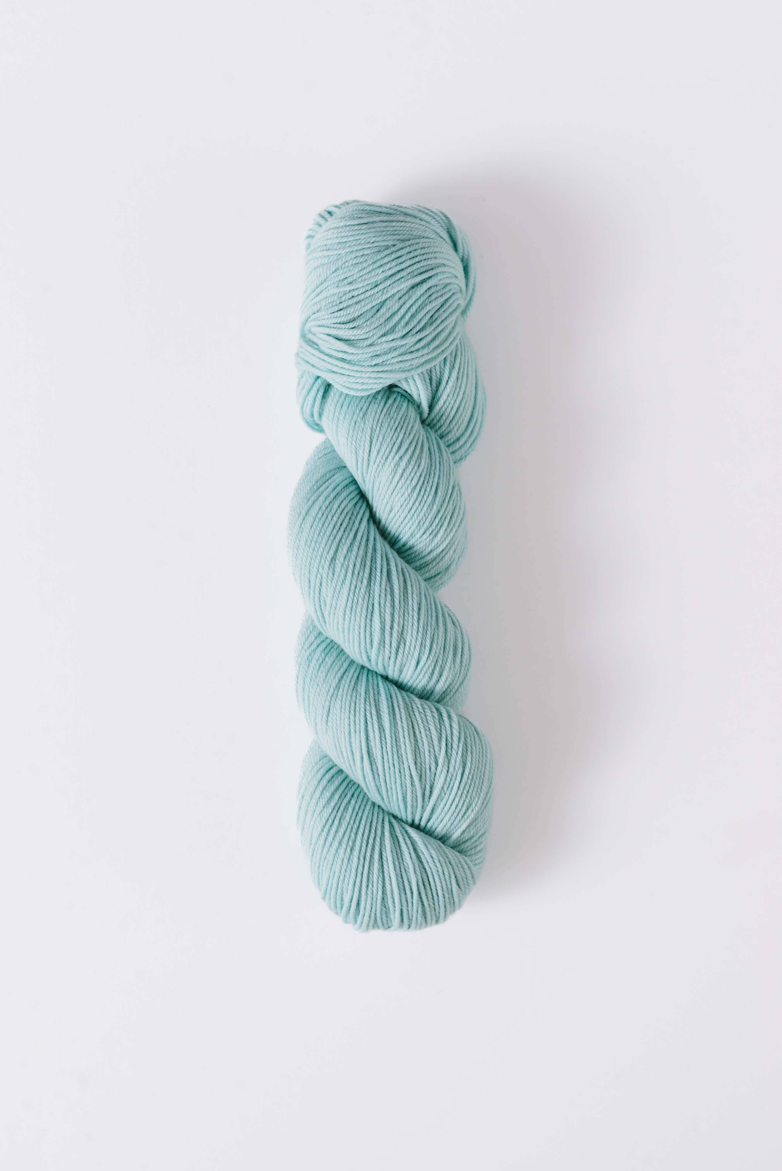 Quince & Co. - Wholesale Yarn - Starling2