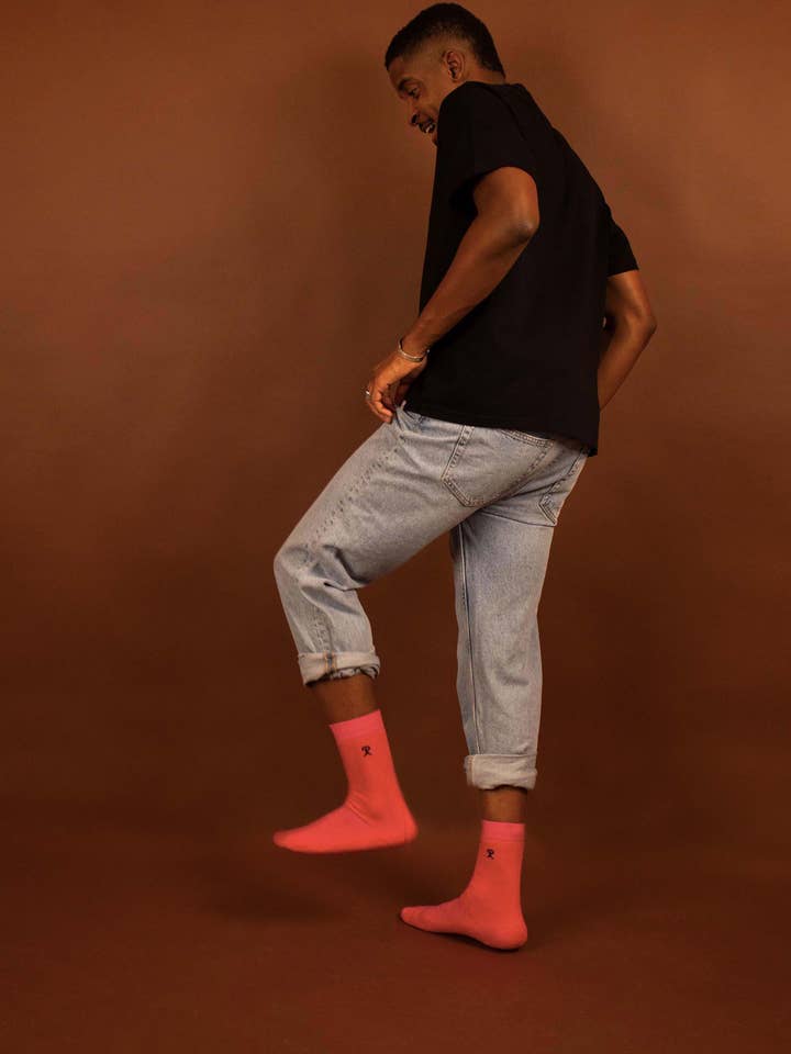 Boulevard de Magenta per la vendita all'ingrosso da parte di PANAMIEN