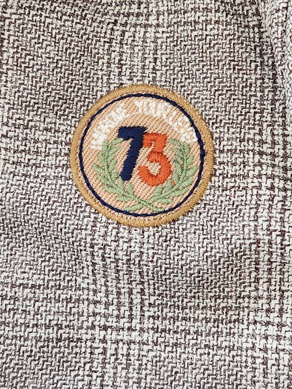 Wear Sierra - Wholesale Top & Pant Set - Kids - Little Boys' Jacket, T-Shirt and Jeans 3-Piece Set3