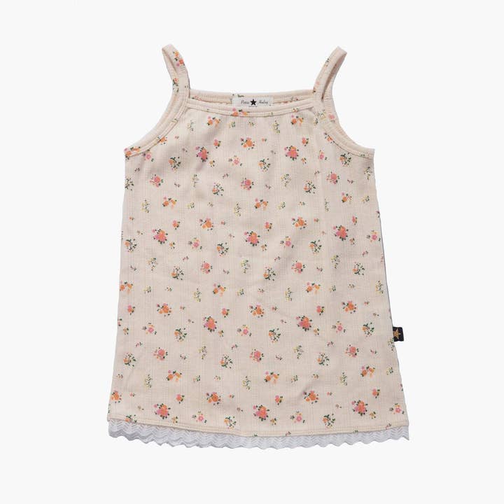 VF 2 Tanktop for wholesale by Petite Hailey