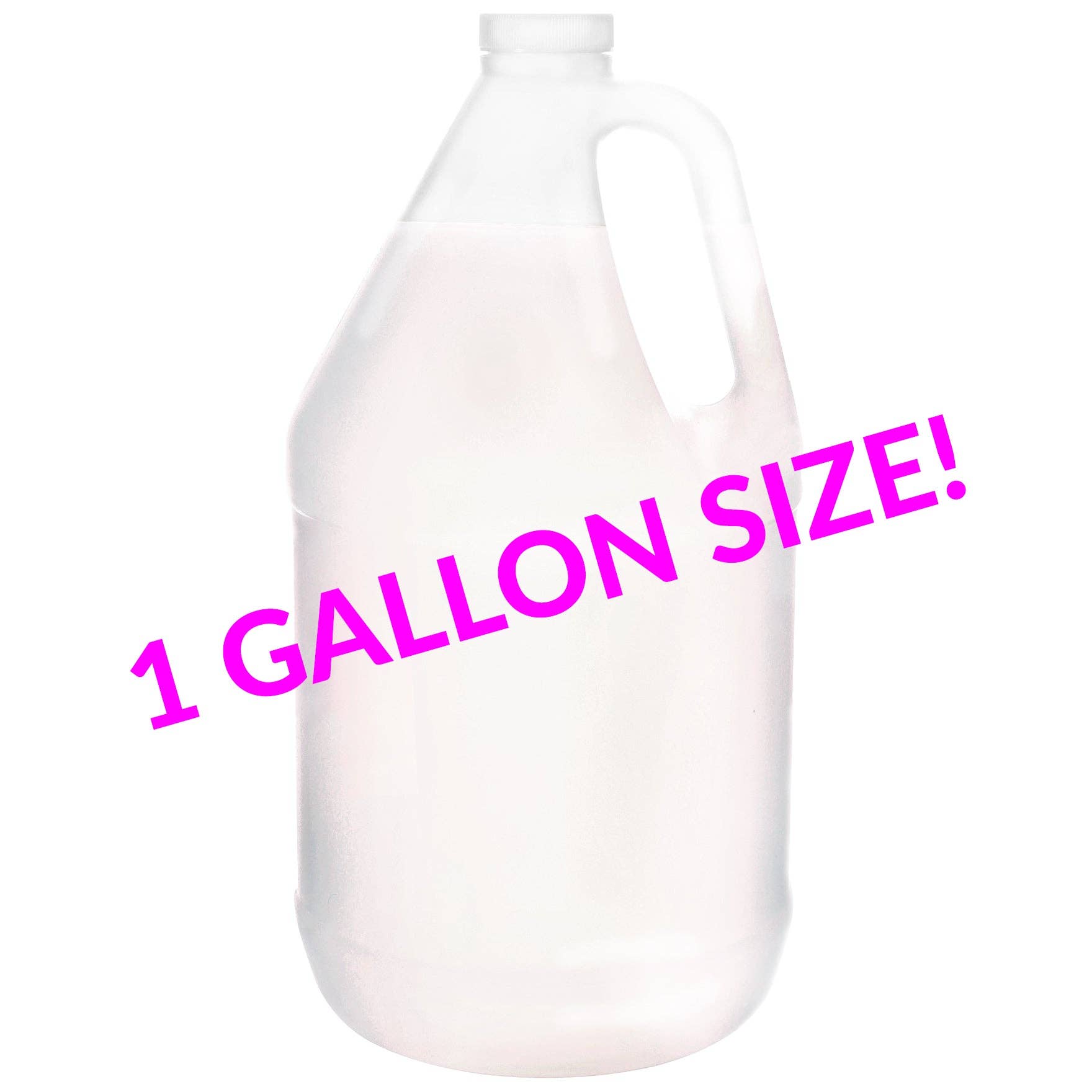 SecretsID - Wholesale Eyelash/Brow Serum - Foaming Lash Shampoo Bulk 1 Gallon Size - Bubble Gum Scent13