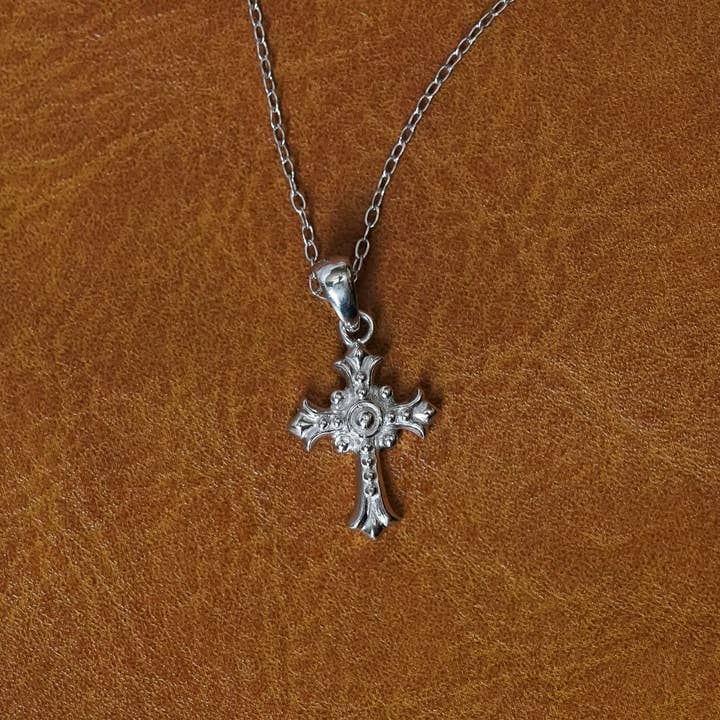 The Martha for wholesale by Antler Rings