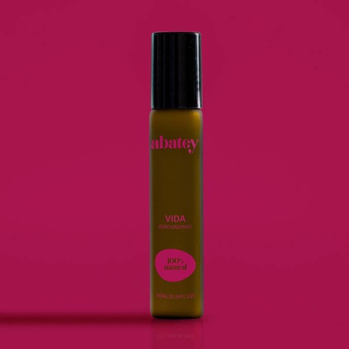 Roll-Ons - Vida pour la vente par Abatey