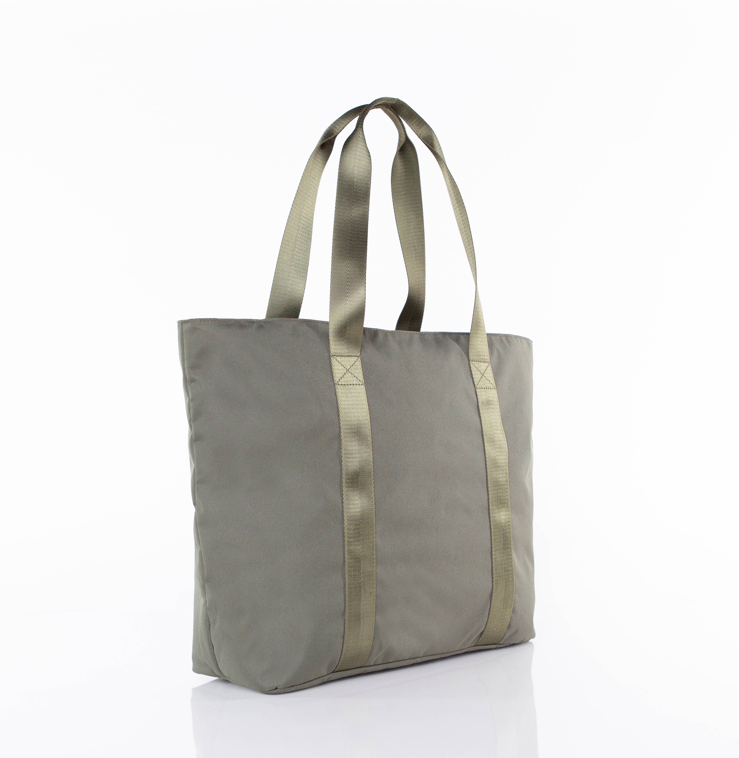 CB STATION – Großhandel Tragetasche – Damen – Tragetasche Motion9