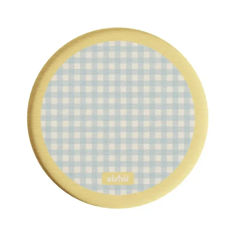 Otterware - Wholesale Coasters - Aesthetic Diatomaceous Earth Coasters (46 Styles)10