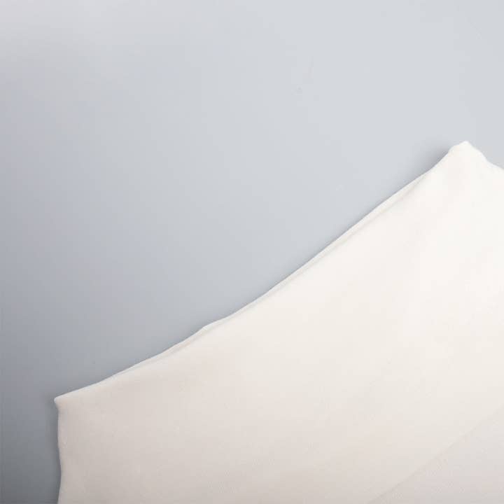 Marayn - Wholesale Knit Sweater - Women's - Chic OffShoulder Knit Sweater for FallWinter 20253