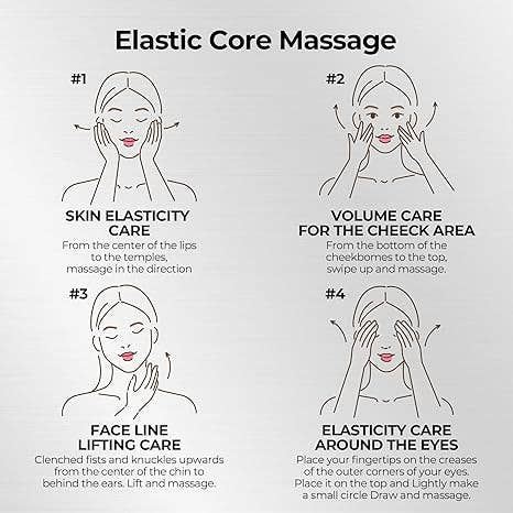 LADAMER, OSHINCHAE,MEDI-PEEL(MDP+) - Wholesale Night cream - MDP PEPTIDE 9 VOLUME & TENSION TOX CREAM PRO 1.76 oz, 50g4