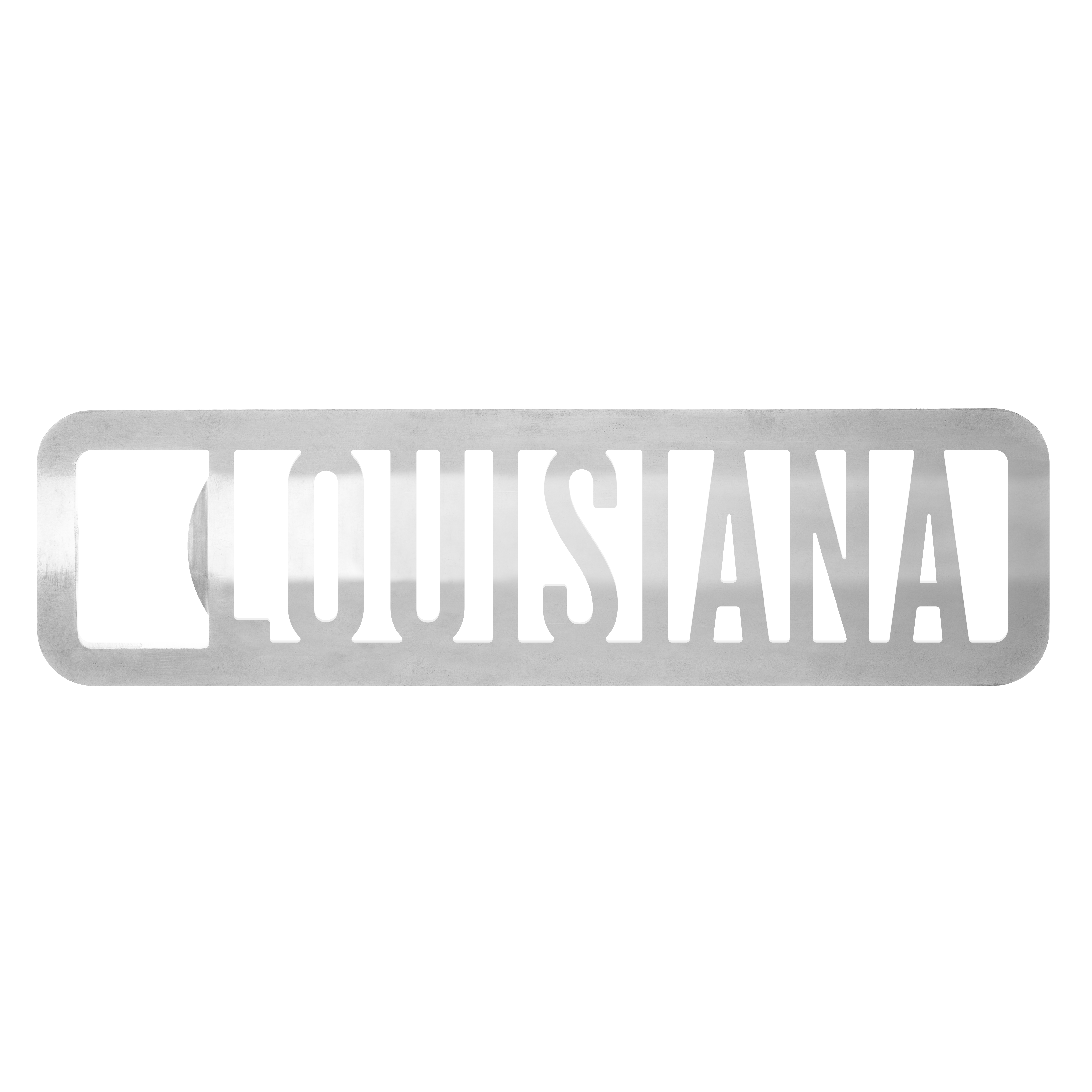 Zootility - Venta al por mayor Abrebotellas - Nombre del estado: Bottle Opener74