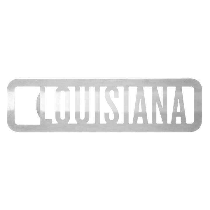 Zootility - Wholesale Bottle/wine opener - State Name Bottle Opener74