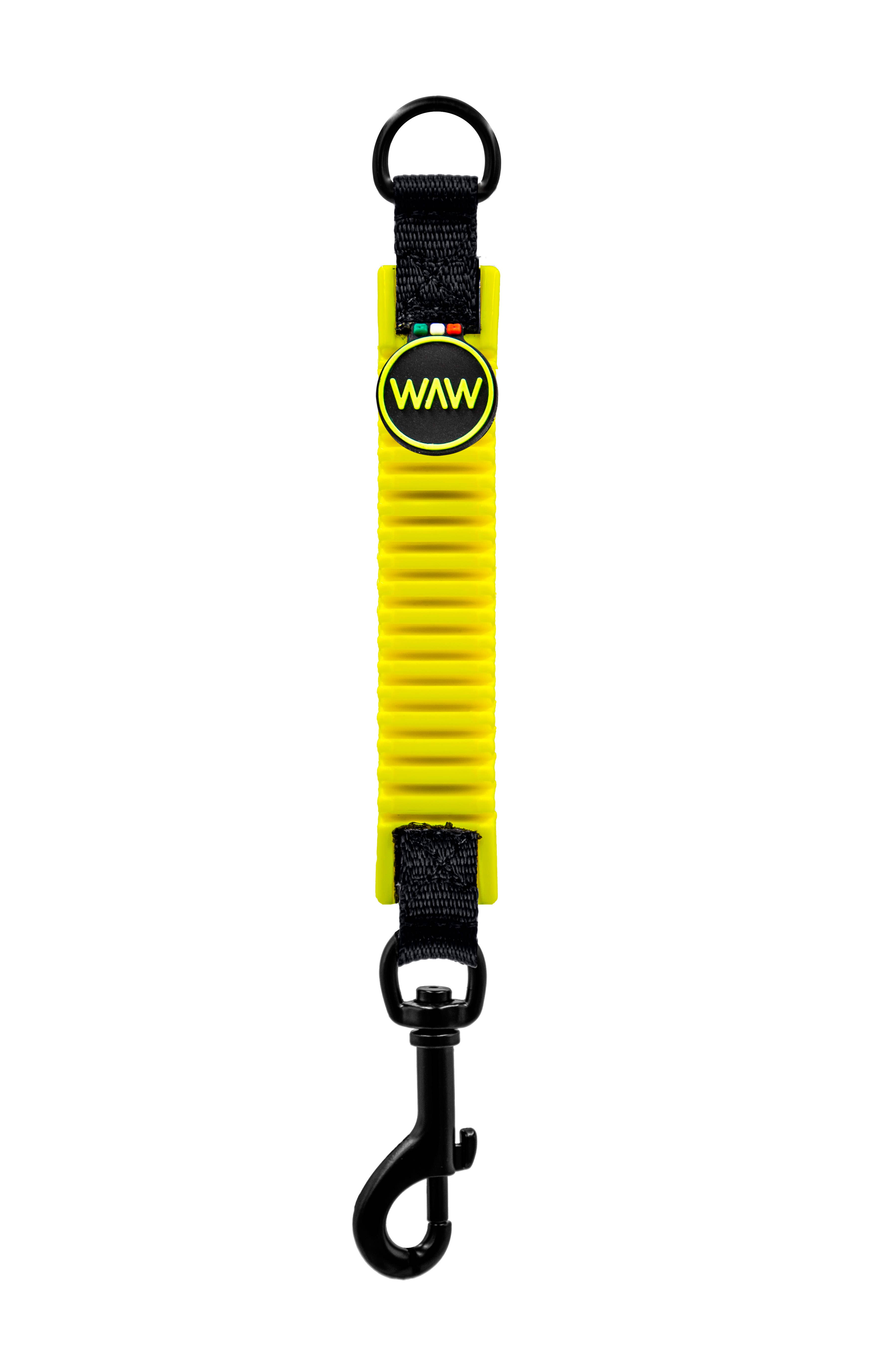 WAW PET - Wholesale Pet Leash - Dog - Anti-shock system - WAW18