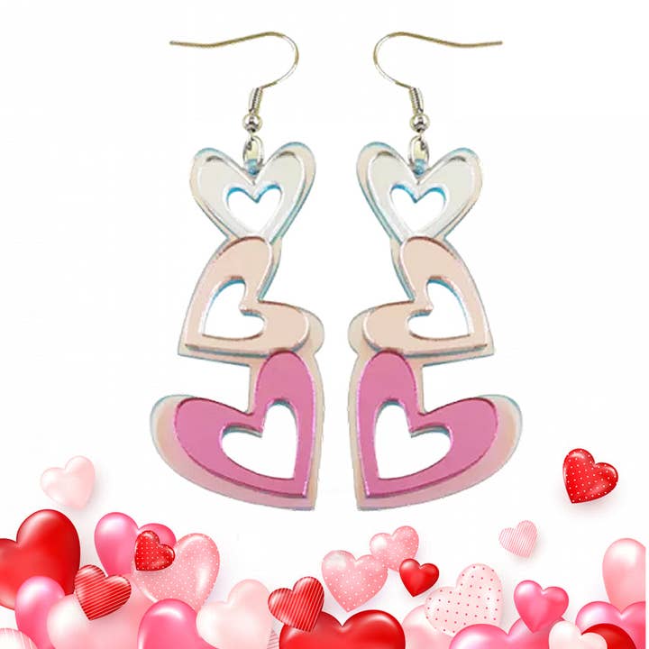 Kokomia - LC 06 for engroshandel hos On Trend Agencies