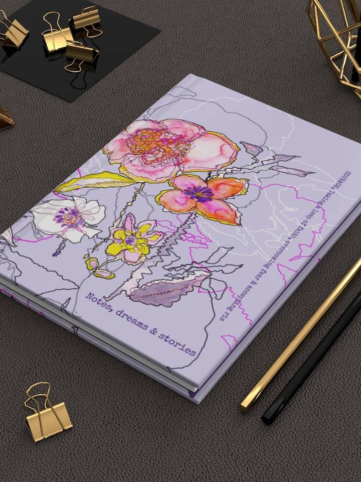 Diario con copertina rigida opaca || SINTRA DEL PORTOGALLO per la vendita all'ingrosso da parte di Byheart Design Sweden