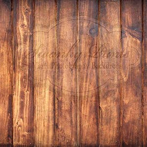 Fondale fotografico in vinile, 3 x 1,5 m, in legno scuro grunge. per la vendita all'ingrosso da parte di Swanky Prints