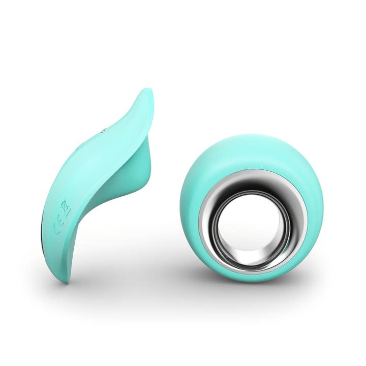 Tracy’s Dog - Wholesale Sex Toy - Tracy's Dog Remote Control Wearable Panty Vibrator3