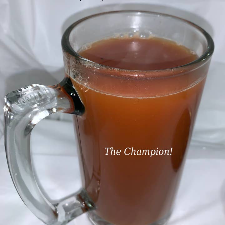 Bulk Te - Ristet mandel morgenmad te 1 lb CTC Assam for engroshandel hos Sholom Tea