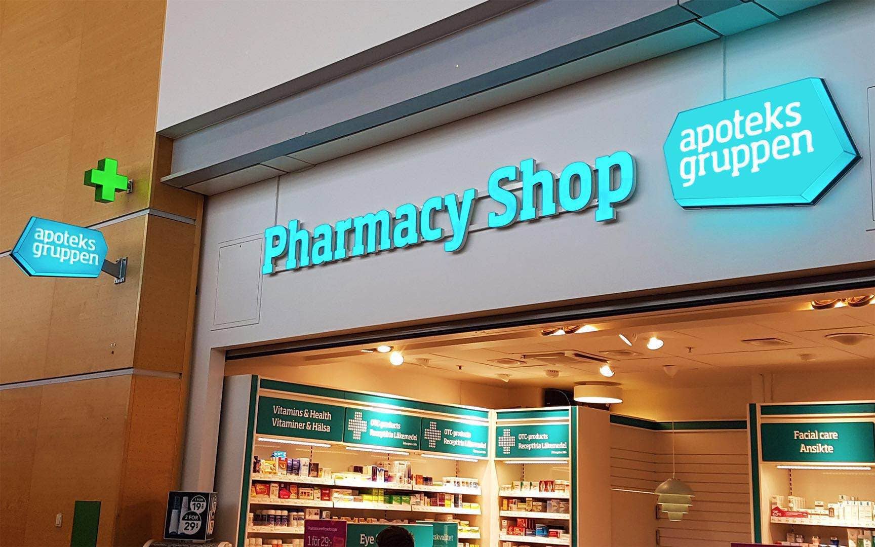 Nordic native pristine - Vente Supplément oral/vitamine - Méga vitamine pour les yeux à la myrtille12