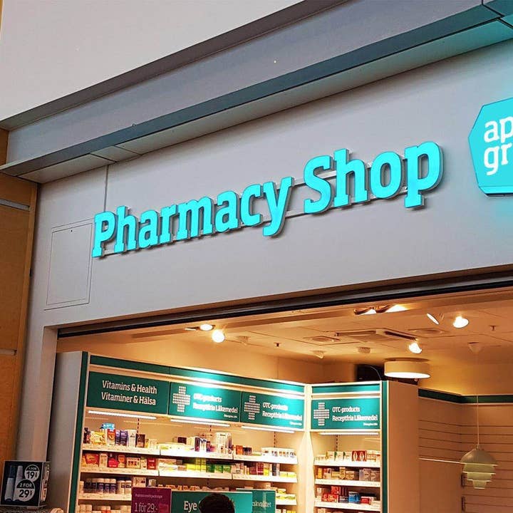 Nordic native pristine - Vente Supplément oral/vitamine - Méga vitamine pour les yeux à la myrtille12