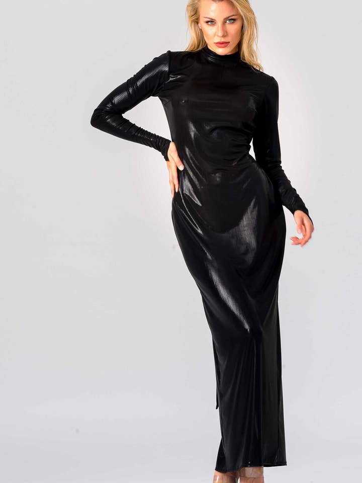 Aphrodite jurk voor wholesale door Ibiza Stones