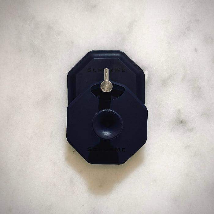 ScrubMe – wholesale Face/beauty roller – ScrubMeFace - Gentle Exfoliating Silicone Face Scrubber18