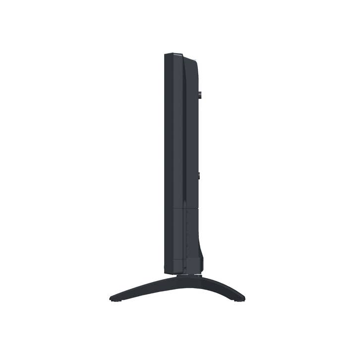 JupiterGear Home - Vendita all'ingrosso Decorazioni da tavolo - TV LED Smart Supersonic 19" VIDAA compatibile ACDC con WiFi6