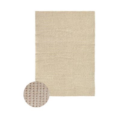 Wool Rug Eden for wholesale by Lorena Canals Home